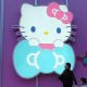 Sanrio termina colaboración con serie japonesa tras críticas en China