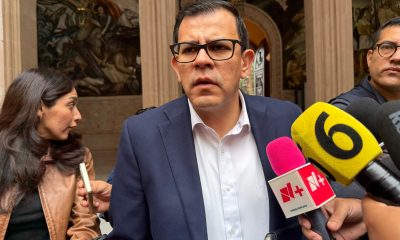 Ejecutan a exelemento de la Guardia Nacional en Cuauhtémoc