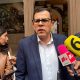 Ejecutan a exelemento de la Guardia Nacional en Cuauhtémoc