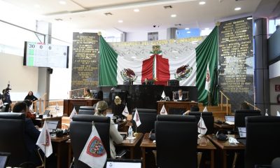 Iniciativa busca operativos para combatir la explotación laboral infantil en Chihuahua