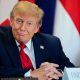 Demanda sin precedentes por dominios en Eslovenia tras propuesta de Trump