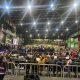 Concierto gratuito rinde homenaje a Juan Gabriel en Chihuahua