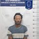 Venezolano vinculado a proceso por homicidio en colonia Santo Niño