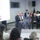 UACH presenta avances en construcción de Hospital Universitario y matrícula de 29 mil est…