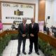PRI impugnará ante tribunales reglas electorales del IEE en Chihuahua