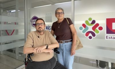DIF Estatal Chihuahua ofrecerá 50 cirugías gratuitas de rodilla