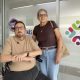 DIF Estatal Chihuahua ofrecerá 50 cirugías gratuitas de rodilla