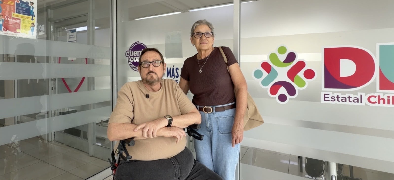 DIF Estatal Chihuahua ofrecerá 50 cirugías gratuitas de rodilla