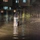 Inundaciones en Estambul dejan dos muertos tras lluvias récord