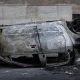 Francia enfrenta división tras disturbios y búsqueda de responsables
