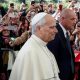 El Papa Leo XIV es hospitalizado para cirugía por un nódulo en el pulmón