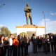 Homenajean a Javier González Mocken con distinción al Maestro Ilustre 2026
