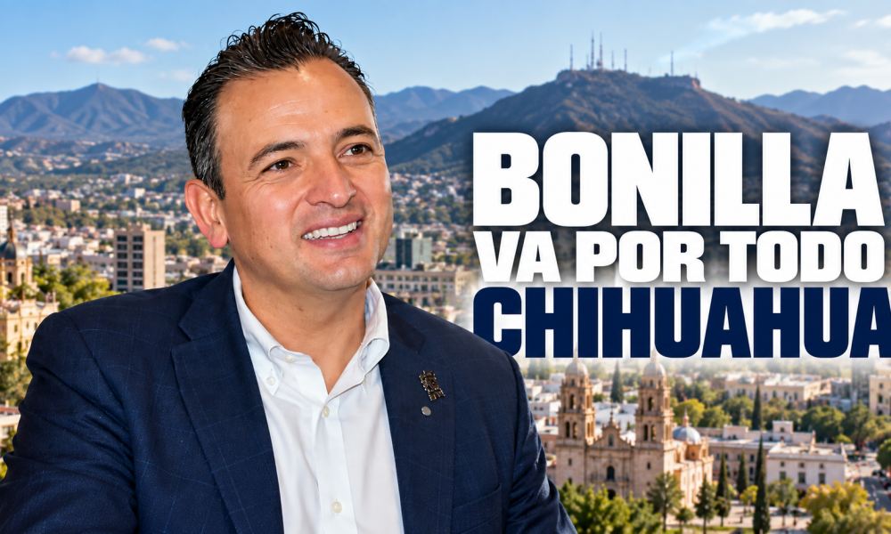 Segundo a Segundo