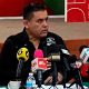 PRI solicita investigar caso CIA sin prejuzgar a César Jáuregui