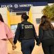 Localizan a dos mujeres con reporte de desaparición