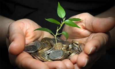 La transformación de la banca ante el auge de las fintech