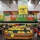 Inflación en México se acelera en septiembre, pero menos de lo esperado