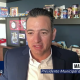 Marco Bonilla resalta la importancia económica de Ciudad Juárez