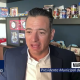 Marco Bonilla llama a comparar resultados entre Chihuahua y Juárez para 2027