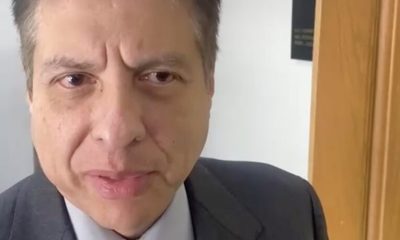 INE estima hasta 6 mil casillas para elecciones de 2027 en Chihuahua