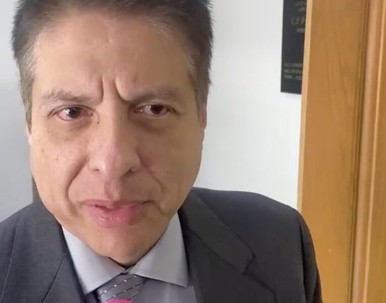 INE estima hasta 6 mil casillas para elecciones de 2027 en Chihuahua