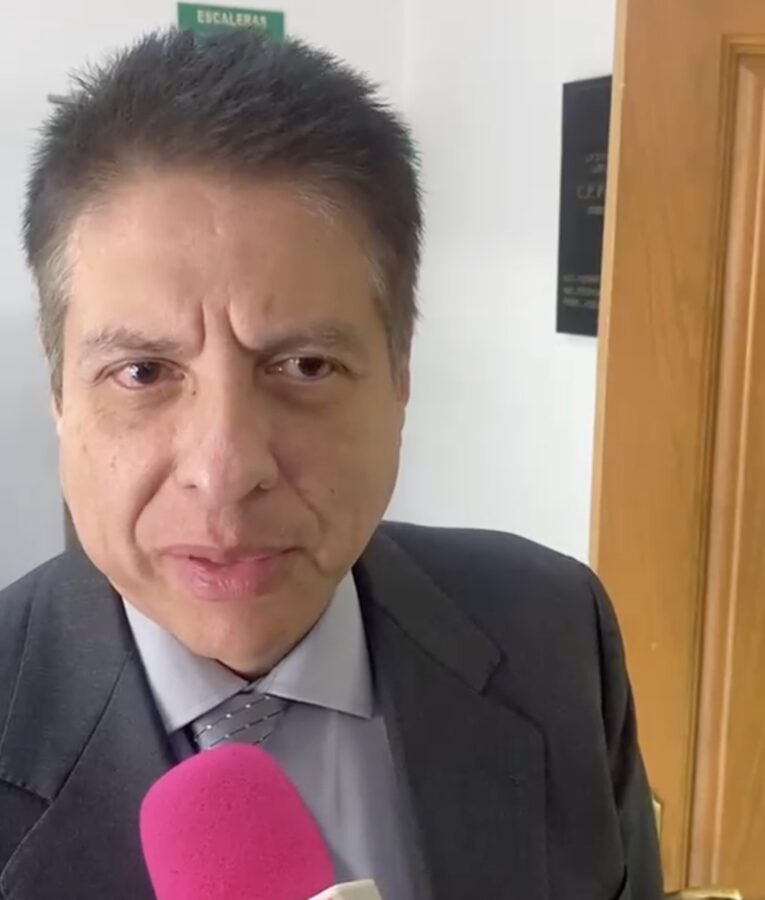 INE estima hasta 6 mil casillas para elecciones de 2027 en Chihuahua