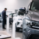 Crecimiento del mercado automotriz en México por competencia y financiamiento