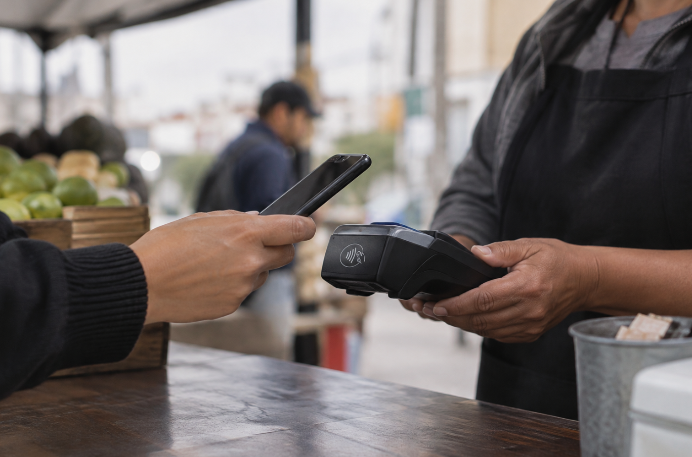 Riesgos en la Ley de Economía Digital podrían afectar inclusión financiera