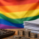 Presupuesto 2027 incluye gasto para la comunidad LGTBIQ+