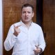 Marco Bonilla aboga por respeto al debido proceso en caso de exfiscal