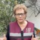 Bertha Luján promueve unidad en Morena para elecciones de 2027