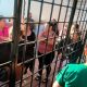 Paro parcial en IMSS afecta servicios en clínicas y Hospital Morelos de Chihuahua