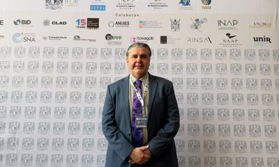 ICHITAIP defiende permanencia de organismos autónomos para proteger derechos ciudadanos