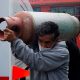 Inflación alcanza 3.62% en octubre por aumento en energéticos
