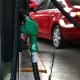 Estímulos fiscales para combustibles alcanzan 80,000 millones de pesos