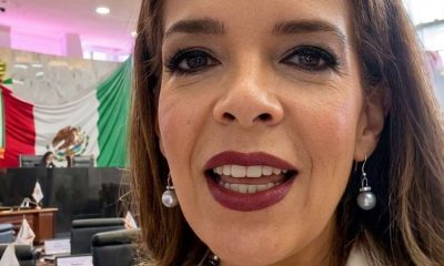 Aprueba Congreso exhorto al Municipio para atender inundaciones en Gardeno y Natura