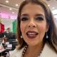 Aprueba Congreso exhorto al Municipio para atender inundaciones en Gardeno y Natura