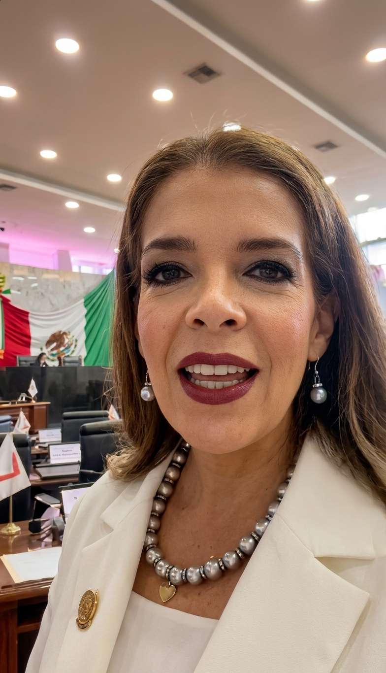 Aprueba Congreso exhorto al Municipio para atender inundaciones en Gardeno y Natura