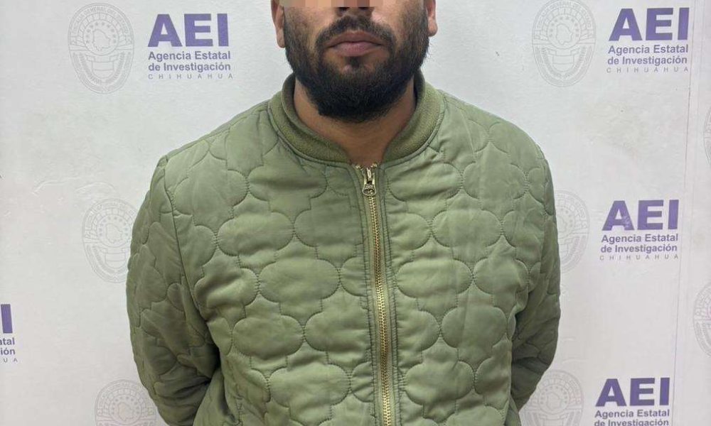 Les dan 17 años por tentativa de homicidio y daños
