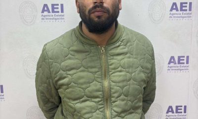 Les dan 17 años por tentativa de homicidio y daños