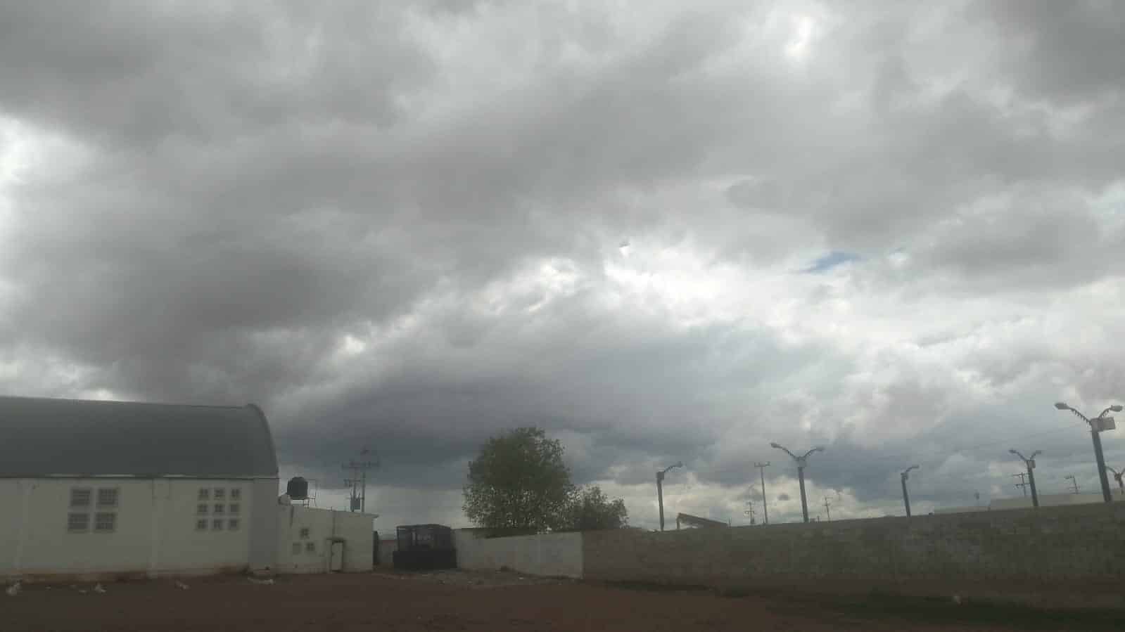 Chihuahua reporta primer caso de hipotermia en la temporada de frío