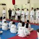 Chihuahua llevará una histórica delegación de más de 71 atletas a la World Shoto Cup en Mérida, Yucatán