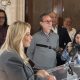 Maru Campos pide seguimiento a acuerdos con el Gobierno Federal