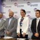 El tren de la salud ‘Dr. Vagón’ llega a Chihuahua con atención gratuita