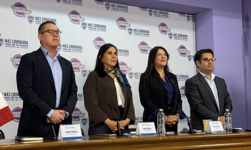 Expo Mantenimiento, Maquinaria y Minería 2026 se llevará a cabo en octubre