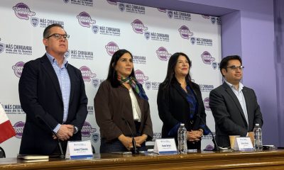 Expo Mantenimiento, Maquinaria y Minería 2026 se llevará a cabo en octubre