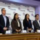 Expo Mantenimiento, Maquinaria y Minería 2026 se llevará a cabo en octubre