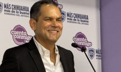 Nuevo modelo de justicia en Chihuahua busca combatir la impunidad