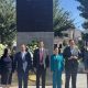 Gobierno Municipal conmemora 317 años de la fundación de Chihuahua