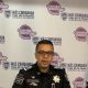 Desmantelan taller clandestino de explosivos en Chihuahua